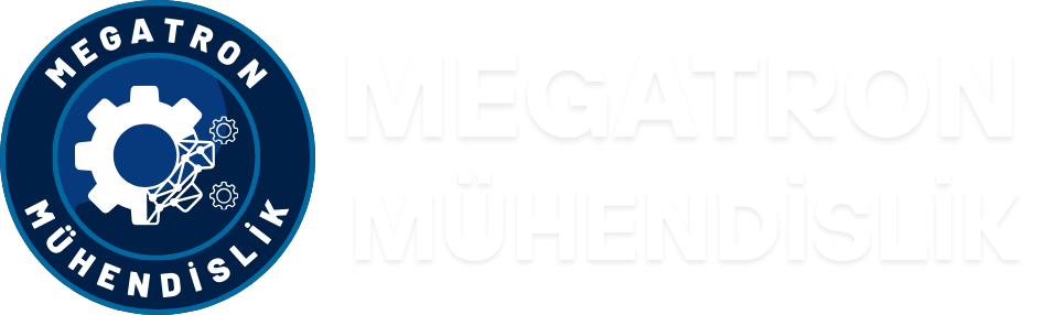 megatron